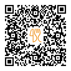 Menu QR de 카페 미스터 신