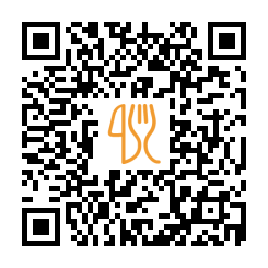 Menu QR de Eats Diner