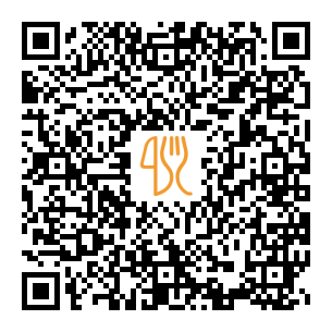 Menu QR de Yum’s Chinese Subs