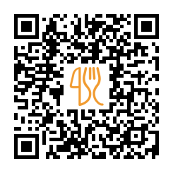 Menu QR de Kota Kabzn