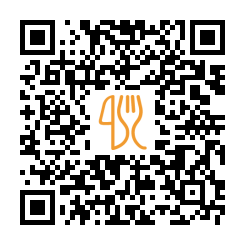 Menu QR de Kaothai