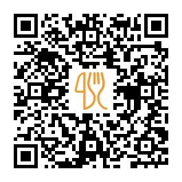 Menu QR de Thembi's Kitchen