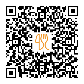 Menu QR de Churros Gourmet