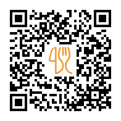 Menu QR de Masechaba