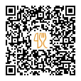 Menu QR de 미성삼색장어