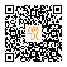 Carte QR de Jeet Surojit Tea Shop