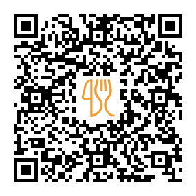 Menu QR de Crepioca Jeri Fit Food