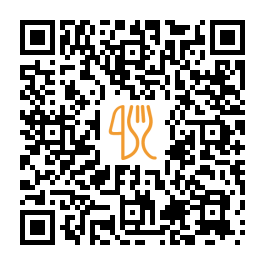 Menu QR de Md Kgaphola Liqour