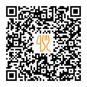 Menu QR de Khazin's Shisanyama