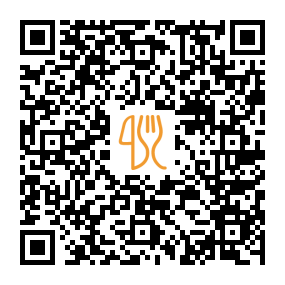 Carte QR de Bibi Bar E Restaurante