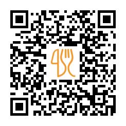 Menu QR de Eatchakan