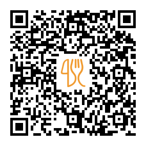 Menu QR de M1 Traditional Food Cafe