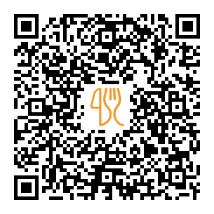 Menu QR de Jalisco's Mexican (lo Mejor De Jalisco)