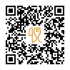 Carte QR de Banquisa