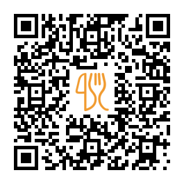 Menu QR de Halil's Bistro