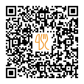 Menu QR de Virginia Pie Shop