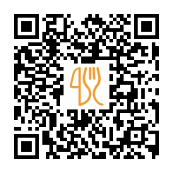 Menu QR de ร้านเจ๊แดงน้ำกัด