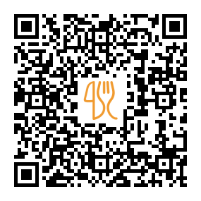 Menu QR de Sheesh Kabab