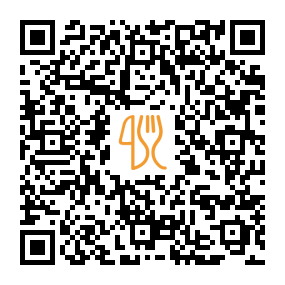 Menu QR de Great Wall China