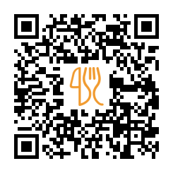 Menu QR de Goteron