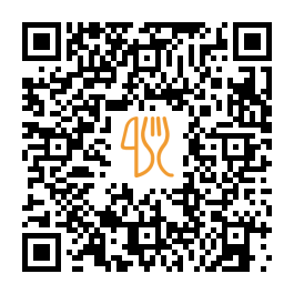 Menu QR de Weissbierteufel