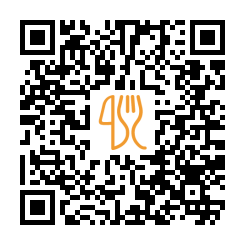 Menu QR de Jo Wok