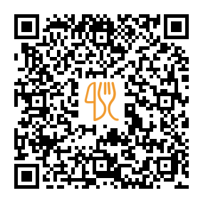 Menu QR de Bravo Bistro