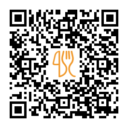 Menu QR de Melisse