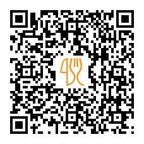 Menu QR de Giba Gorge Mountain Bike Park