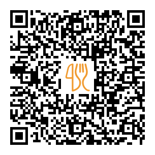 Menu QR de Dancing Char Kway Teow (circuit Road)