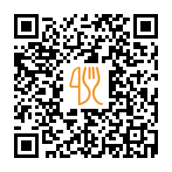 Menu QR de Qiū Tián Jiā