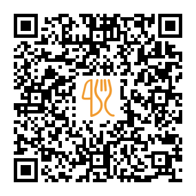 Menu QR de Kûara Grill Bistrô