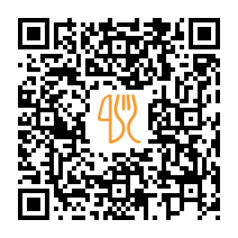 Menu QR de New China