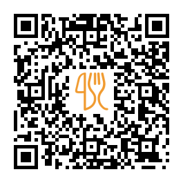 Menu QR de Shri Food