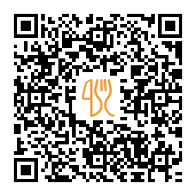 Carte QR de Chicken Licken Lebowakgomo