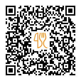 Menu QR de Bismillah Takeaway