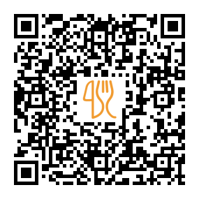 Menu QR de Thailandia Express