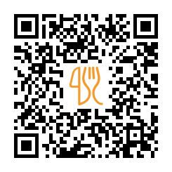 Menu QR de São João