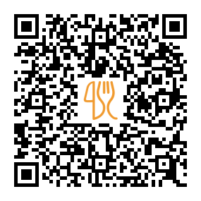 Carte QR de Landgasthof Krone