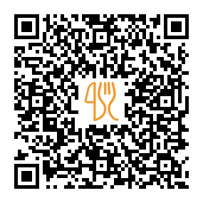 Menu QR de Spetim Gourmet