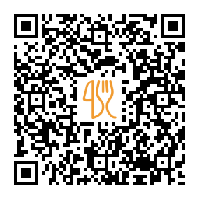 Menu QR de Hong Kong Cafe