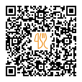 Menu QR de Eat Marketplace