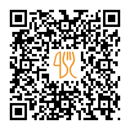 Menu QR de Orange