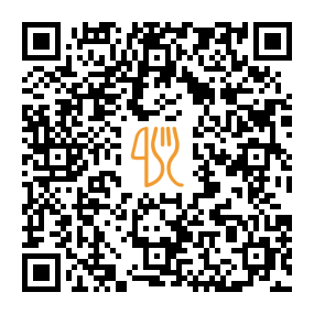 Menu QR de Sushimania