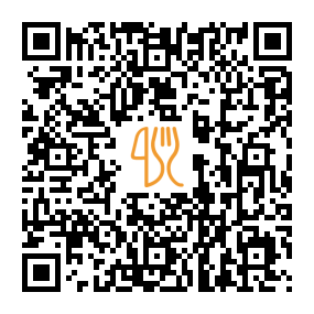 Carte QR de Sentrale Pizza Pasta Frankfort