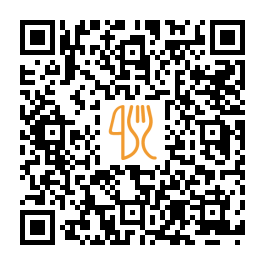 Menu QR de Los 3 Garcias