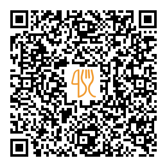 Menu QR de Boon Chiang Hainanese Chicken Rice (choa Chu Kang)