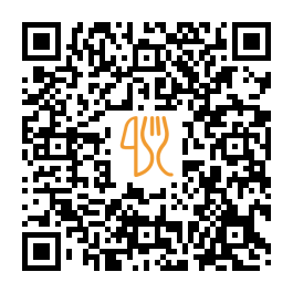 Menu QR de Feng Ye