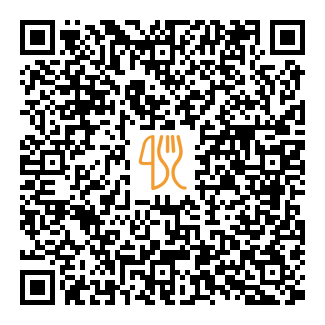 Menu QR de Flavor Of India West Hollywood