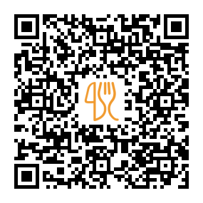 Menu QR de Sushifreunde Jena